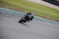 PJ-Motorsport-Photography-2020;donington-no-limits-trackday;donington-park-photographs;donington-trackday-photographs;no-limits-trackdays;peter-wileman-photography;trackday-digital-images;trackday-photos